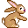 brown-bunny.gif (288 bytes)